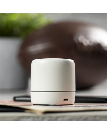 Altavoz Medran RCS
