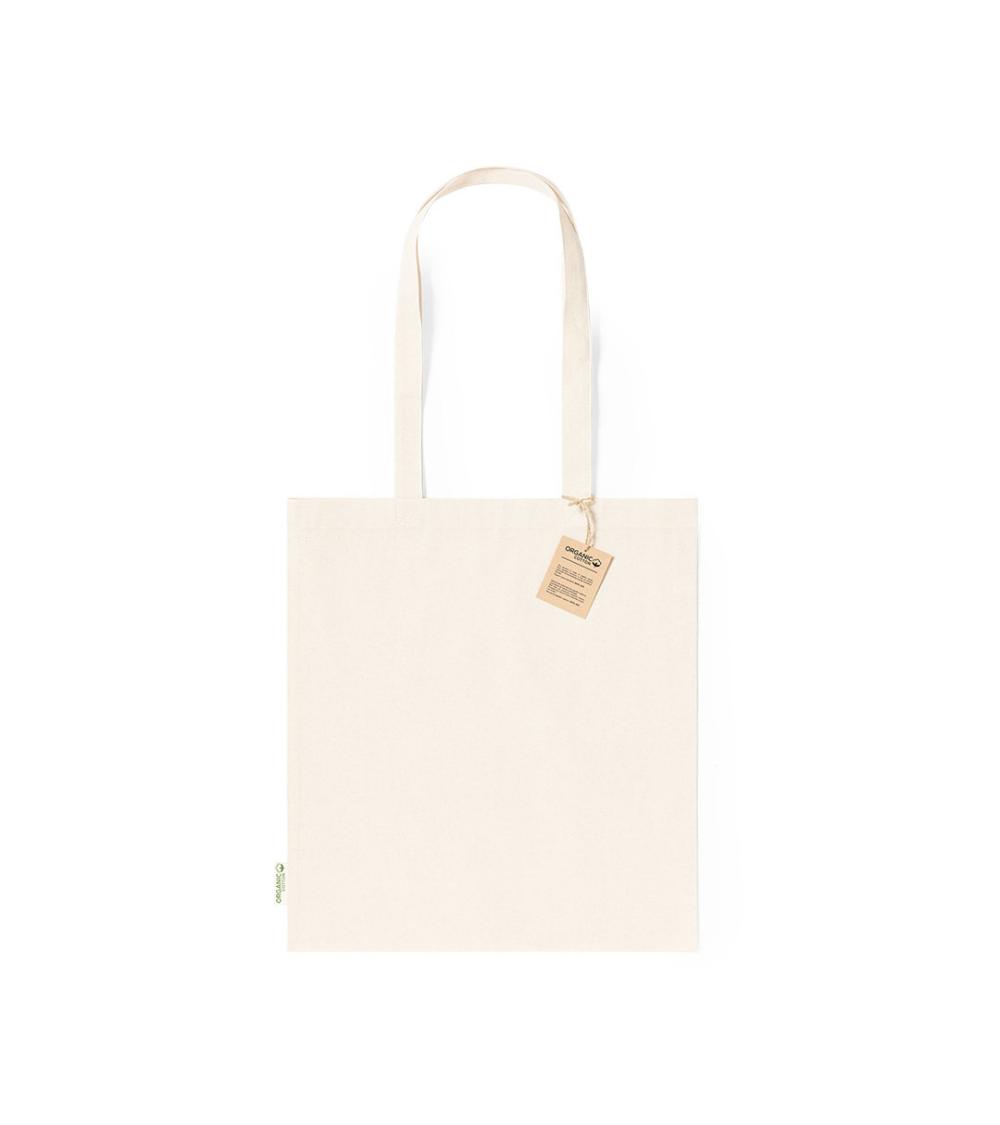 Bolsa Rumel