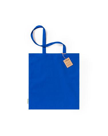 Bolsa Klimbou
