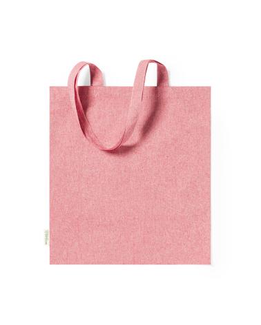 Bolsa Rassel