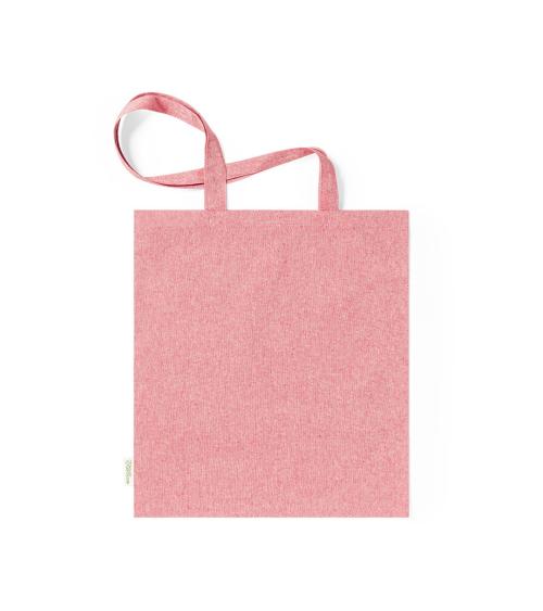 Bolsa Rassel