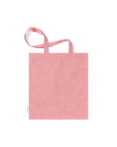 Bolsa Rassel