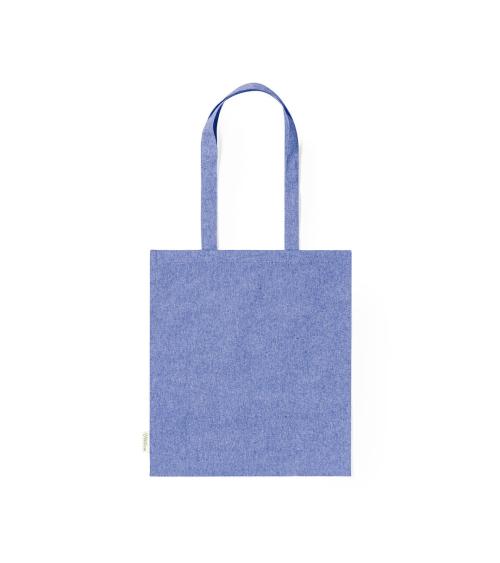 Bolsa Rassel