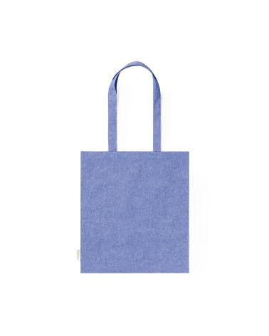 Bolsa Rassel