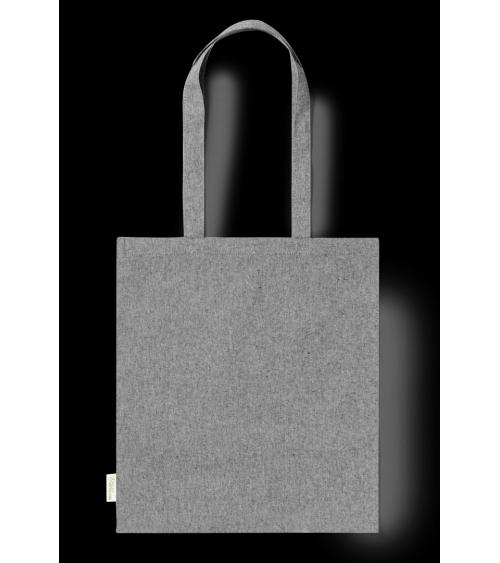 Bolsa Rassel