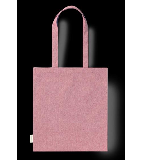 Bolsa Rassel