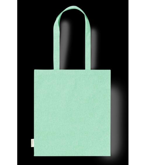 Bolsa Rassel