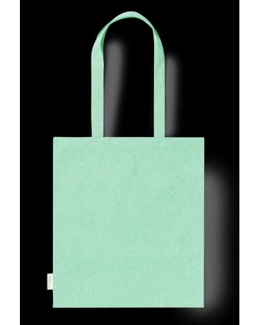Bolsa Rassel