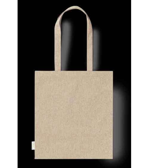 Bolsa Rassel