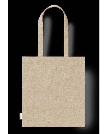 Bolsa Rassel