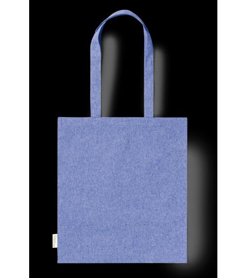 Bolsa Rassel