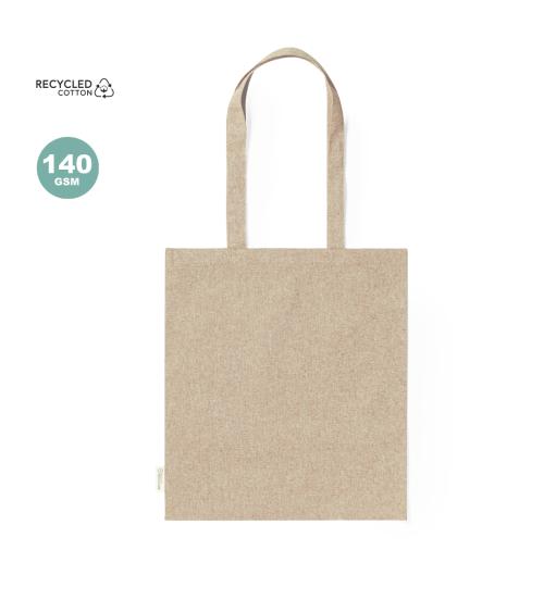 Bolsa Rassel