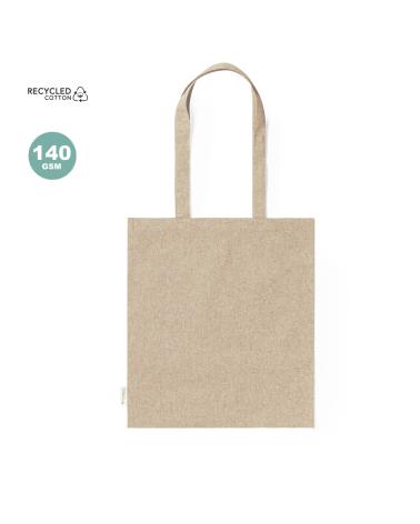 Bolsa Rassel