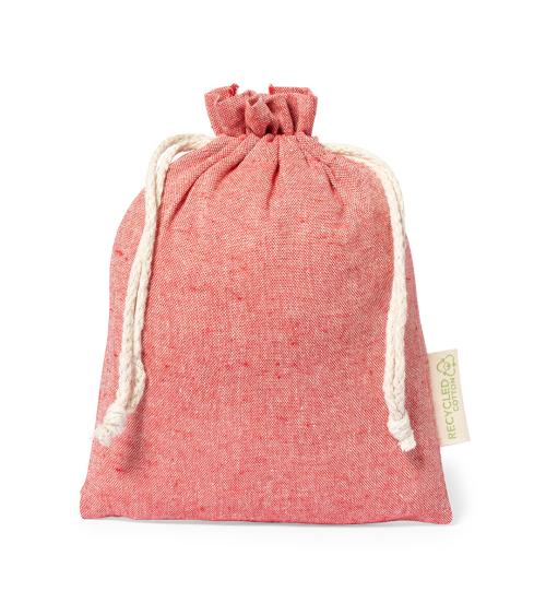 Bolsa Karzak