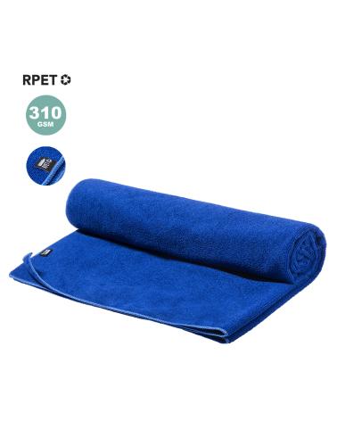 Toalla Absorbente Risel