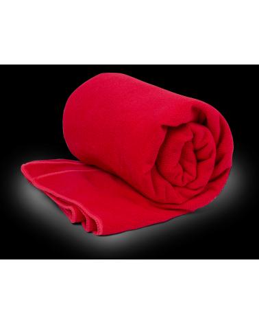 Toalla Absorbente Risel