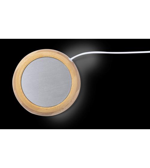 Calentador Tazas Ligrant