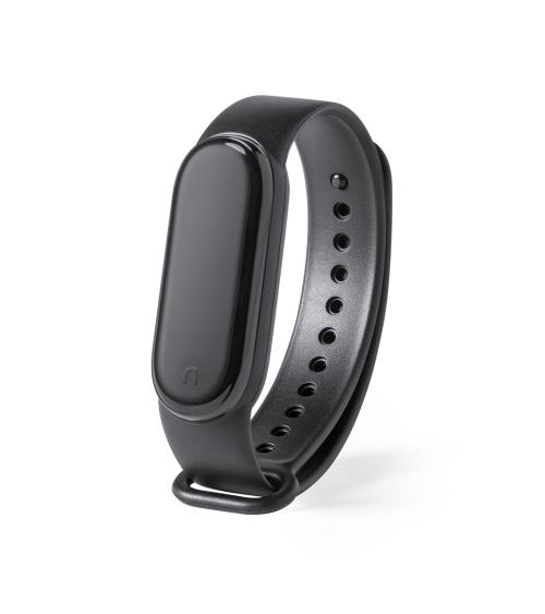 Brazalete Inteligente Selkos