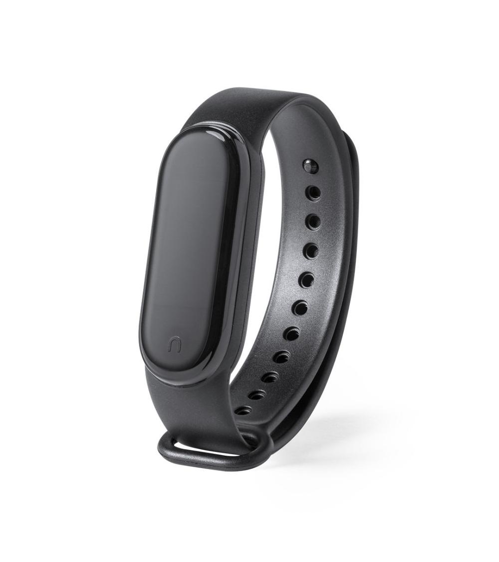 Brazalete Inteligente Selkos