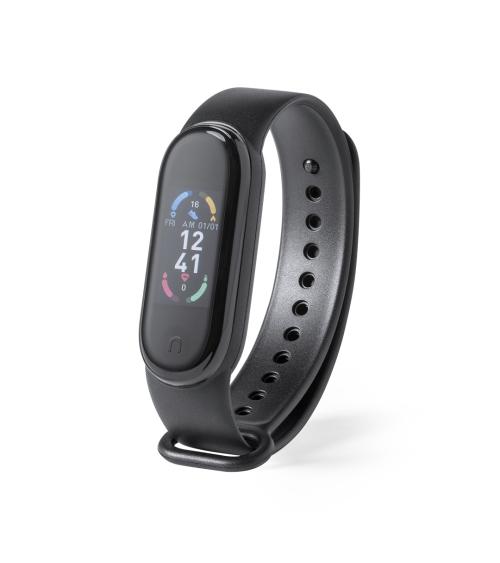 Brazalete Inteligente Selkos