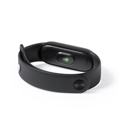 Brazalete Inteligente Selkos