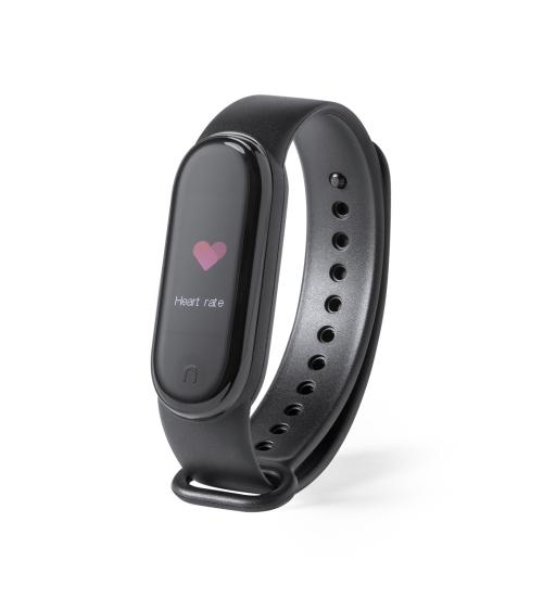 Brazalete Inteligente Selkos