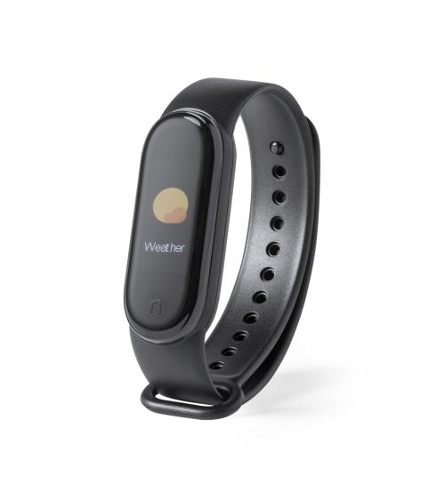 Brazalete Inteligente Selkos