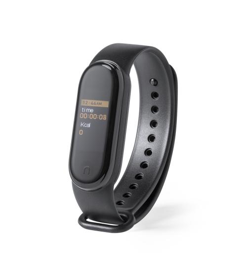Brazalete Inteligente Selkos