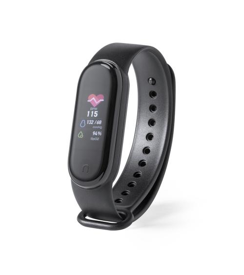 Brazalete Inteligente Selkos