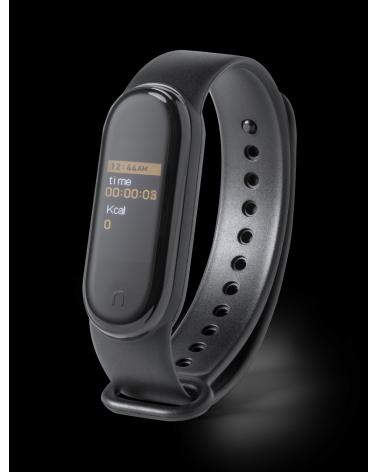 Brazalete Inteligente Selkos