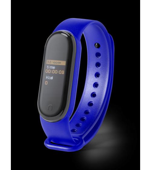 Brazalete Inteligente Selkos