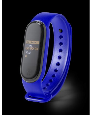 Brazalete Inteligente Selkos