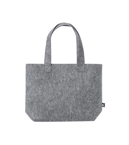 Bolsa Flavux