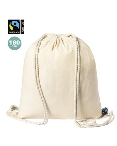 Mochila Sanfer Fairtrade