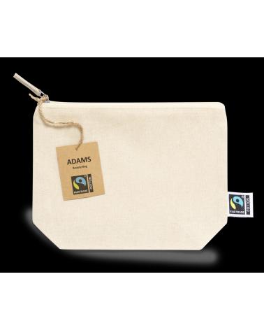 Neceser Adams Fairtrade