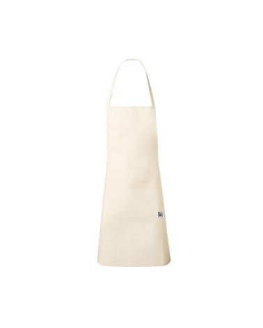 Delantal Zowi Fairtrade