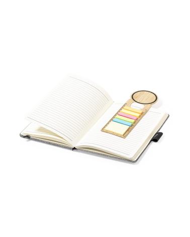 Regla Marcapáginas Tecin