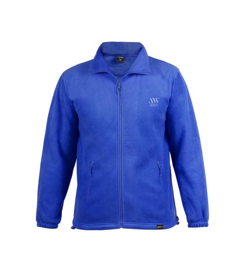 Chaqueta Diston