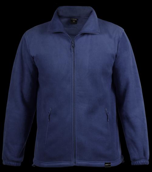 Chaqueta Diston