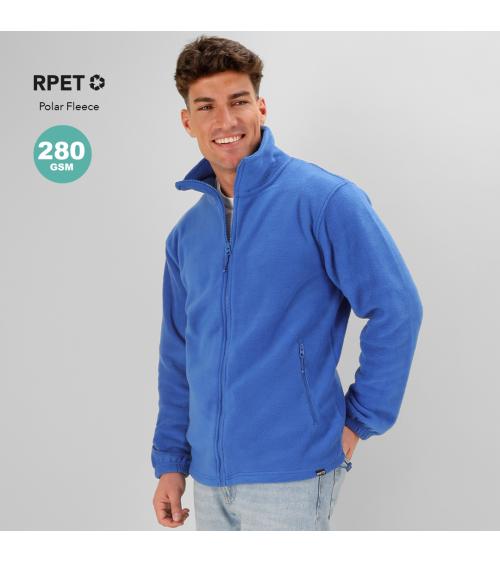 Chaqueta Diston