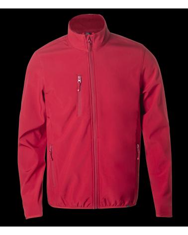 Chaqueta Scola