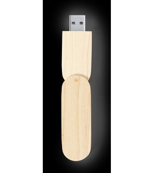 Memoria USB Vedun 16GB