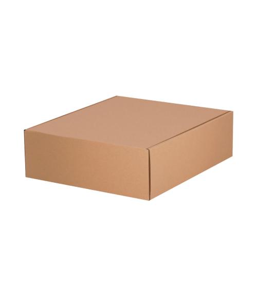Caja Presentación Fredox