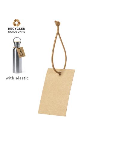 Hangtag Presentación Canlia