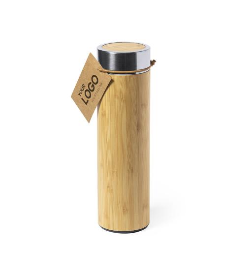 Hangtag Presentación Canlia