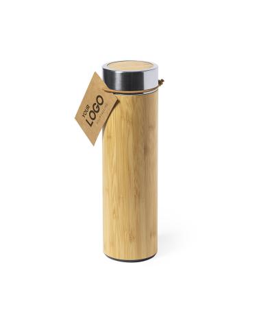 Hangtag Presentación Canlia