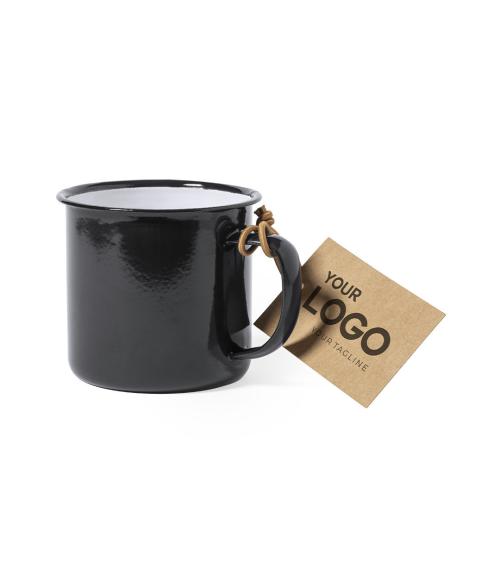 Hangtag Presentación Canlia