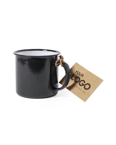 Hangtag Presentación Canlia