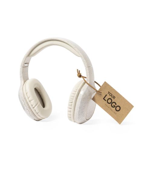 Hangtag Presentación Canlia