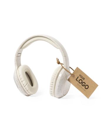 Hangtag Presentación Canlia